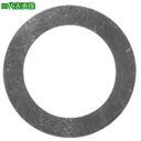 ■SUNCO BSシムリング(10P T=0.3 005008030 (1個入)〔品番:W001S03000500080001P〕【4038534:0】[送料別...