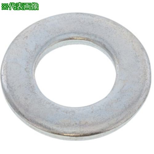 ■SUNCO BS 丸ワッシャー (JIS(M39 41X72X5.0 (1個入)〔品番:W001001003900000001P〕【4041677:0】[送料..