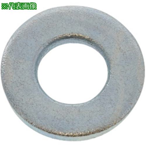 ■SUNCO ドブ S45CハイテンションW (M27 28X52X6.0 (4個入)〔品番:W008040002700000124P〕【4041864:0】[送料別途見積り][掲外取寄][店頭受取不可]