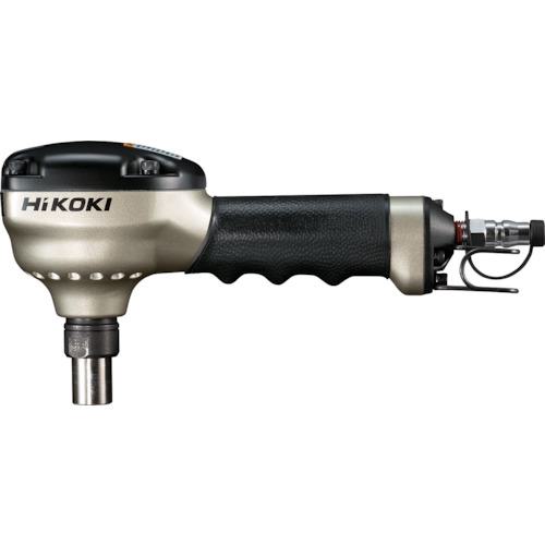 ■HiKOKI ばら釘打ち機〔品番:NH125AD〕【4042696:0】[送料別途見積り][掲外取寄][店頭受取不可]