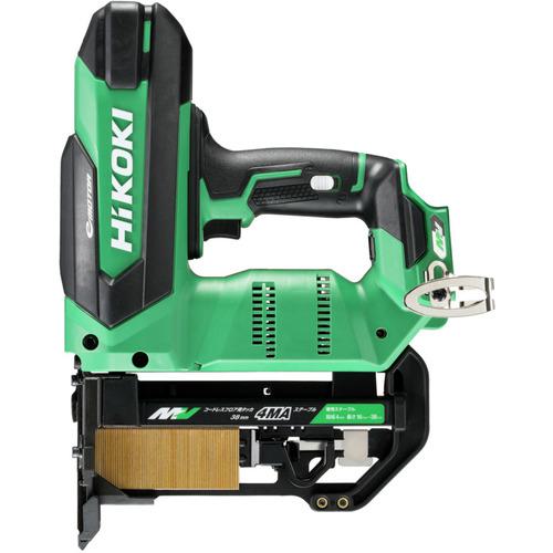 HiKOKI 36Vɥ쥹եѥå ΤΤߡ:N3604DMNNK͡4042700:0[ӸѤ][ǳ][ŹƬԲ]