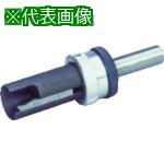 NOGA 2-18ѥ󥿡6010mm󥯡:KP02020͡4044657:0[ŹƬԲ]