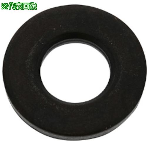 ■SUNCO パーカー S45C摩擦接合用高力平 座金 F35(M22 23X44X6.0 (10個入)〔品番:W0080350022000001110P〕【4045022:0】[送料別途見積り][掲外取寄][店頭受取不可]