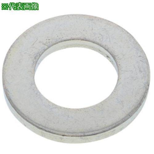 ■SUNCO 黒ニッケル W(ISO 12X24X2.5 (30個入)〔品番:W0000000012000002130P〕【4045194:0】[送料別途見積り][掲外取寄][店頭受取不可]