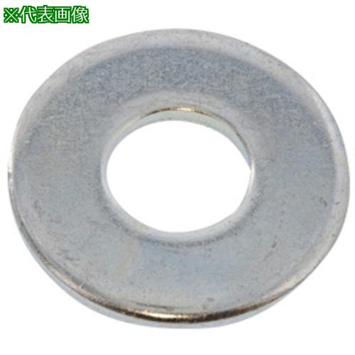 ■SUNCO 三価ブラック 丸W(ウィット(厚口 D38 5/8X3.2 (10個入)〔品番:W0000110805000000410P〕【4045465:0】[送料別途見積り][掲外取寄][店頭受取不可]