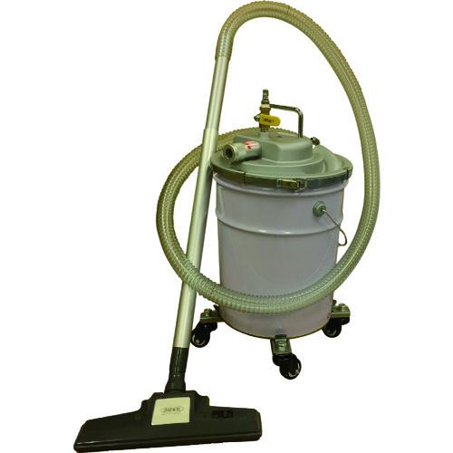 ■アクアシステム エア式掃除機セット 乾湿両用クリーナー(オプション付)〔品番:APPQO550SET〕【4048105:0】[店頭受取不可]