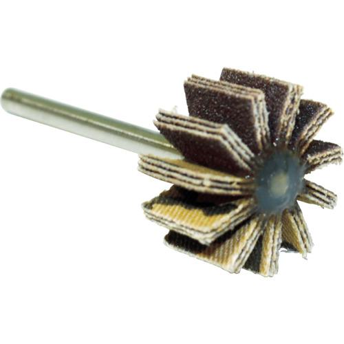 ■ヤナセ NEOフラップPタイプ 20×15×3 #120《5個入》〔品番:JF20153120〕【4049799×5:0】[店頭受取不可]