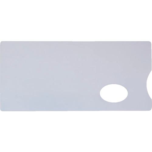 【10個セット】 KING JIM キングジム TEFRENU リングノート A5 オレンジ KJ-9854TTE-ORX10 関連：(おすすめ 送料無料 グッズ 商品 用品 人気 簡単 快適 ユニーク おもしろ)