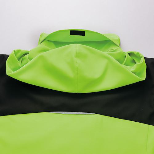 サイキョウ・ファーマ クールタオルシロクマ ブロッサムピンク 熱中症対策 暑さ対策 冷感グッズ クールタオル しろくま 洗える 何度でも使える(代引不可)