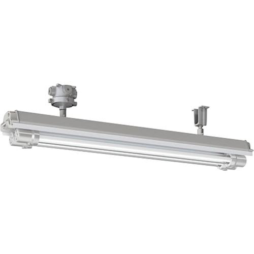 ■岩崎 防爆形LED照明器具〔品番:EXILF1421BSA9U128〕【4059264:0】[送料
