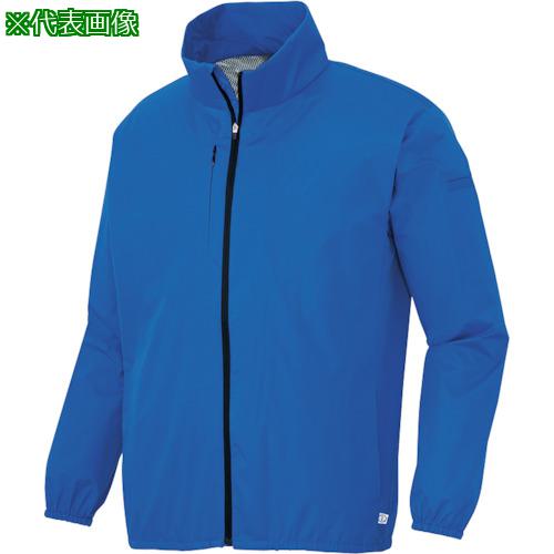 ȥ RENU֥륾(˽) AZ2205-006 ֥롼 M:AZ2205006M͡4061304:0[ӸѤ][ǳ][ŹƬԲ]