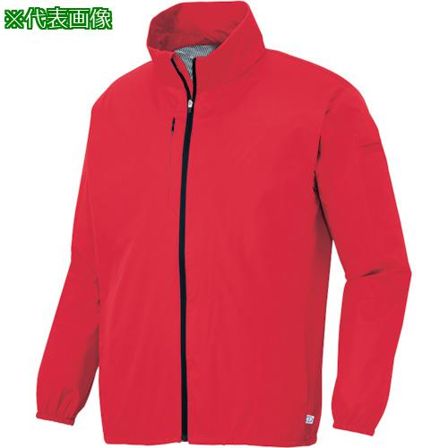 ȥ RENU֥륾(˽) AZ2205-009 å 3S:AZ22050093S͡4061321:0[ӸѤ][ǳ][ŹƬԲ]