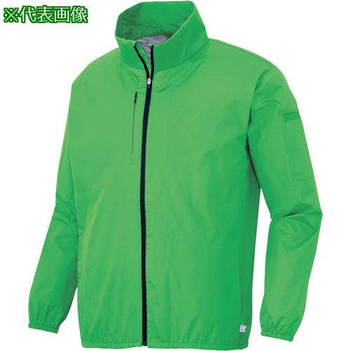 ȥ RENU֥륾(˽) AZ2205-015 ꡼ 3S:AZ22050153S͡4061329:0[ӸѤ][ǳ][ŹƬԲ]