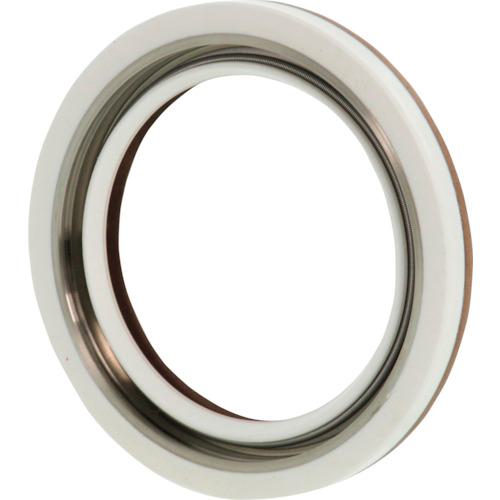 ■SIBATA 真空シール〔品番:F345041095〕【4062023:0】[送料別途見積り][掲外取寄][店頭受取不可]