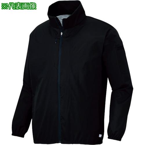 ȥ RENU֥륾(˽) AZ2205-010 ֥å 3S:AZ22050103S͡4062834:0[ӸѤ][ǳ][ŹƬԲ]