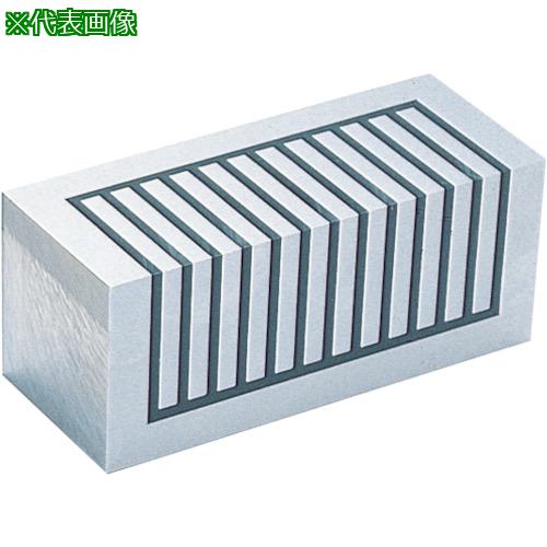 ■KANETEC フリーブロック〔品番:MM3F612〕【4064135:0】[法人・事業所限定][直送元][店頭受取不可]