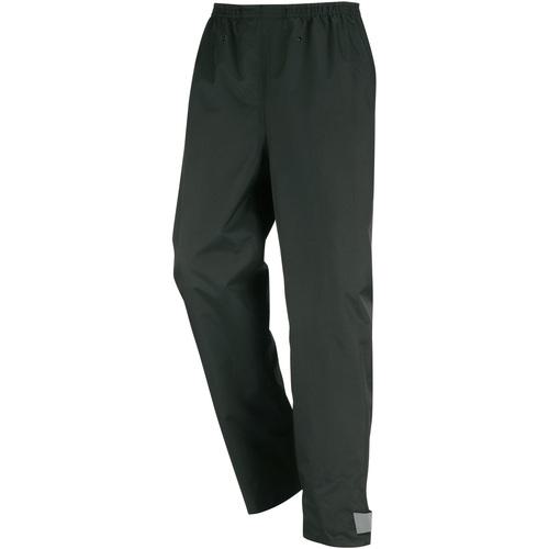 ■カジメイク 7580 レインシェイカー ブラック S〔品番:758091S〕【4066068:0】[送料別途見積り][店頭受取不可]