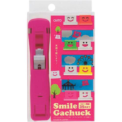 OHTO ޥ륬åԥ󥯡5ա:GS500SPK͡40668975:0[ӸѤ][ˡ͡Ƚ][ǳ][ŹƬԲ]