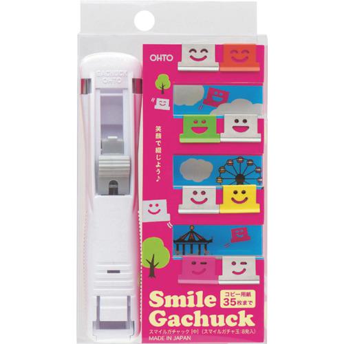 OHTO ޥ륬åۥ磻ȡ5ա:GS500SWT͡40669045:0[ӸѤ][ˡ͡Ƚ][ǳ][ŹƬԲ]