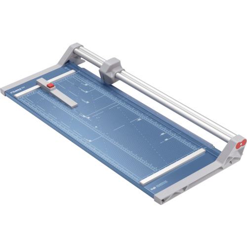 ■ダーレー ダーレー ローラーカッター 554N型〔品番:554N〕【4067977:0】[法人・事業所限定][外直送元][店頭受取不可]