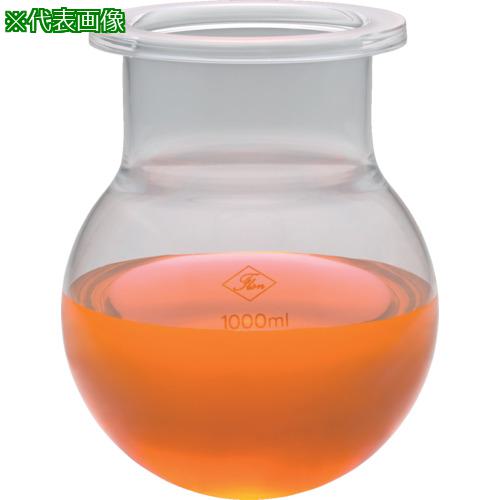 ե󥱥ߥ եǼʥΥ̥ѥ֥ե饹 2000ml:NR0383008͡4069119:0[ӸѤ][ǳ][...