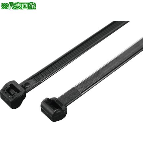 ۡॻ󥿡ХŷԾŹ㤨֢TYTON ȥɥ졼󥿥 Ǯ졼 Ĺ145mm:T30ROSHSB͡4069413:0[ӸѤ][ǳ][ŹƬԲ]פβǤʤ2,717ߤˤʤޤ