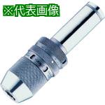 ■ユキワ　ドリームチャック(CNC） 〔品番:ST20-SLC13-150〕【4069455:0】