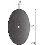 ʥ˥ Хǥ 10 381߷3 WA #100:43307͡4070410:0[ӸѤ][ǳ][ŹƬԲ...