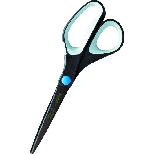 3M 󥳡  Ϥ85mm ٤Ĥɻ߲ù:1468͡4071514:0[ŹƬԲ]