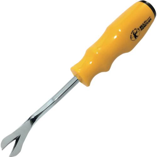 ■ベストツール BEST 抜きの達人 マルチリムーバー〔品番:MR5〕【4072613:0】[送料別途見積り][掲外取寄][店頭受取不可]