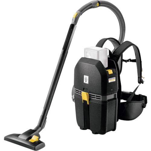 KARCHER ̳ ɥ쥹 鼰꡼ʡ BVL 5/1 Bp:1.394276.0͡4075300:0[ˡ͡Ƚ][ľ][...