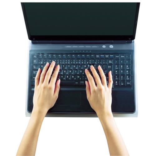 ELECOM ܡɥС 緿ΡPCѡ:PKUFREE4͡4077296:0[ŹƬԲ]