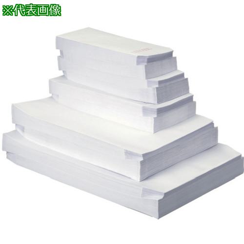 ■ジョインテックス　ホワイト封筒ケント紙　角3　279499　（250枚入）〔品番：P281JK3〕【4077857:0】