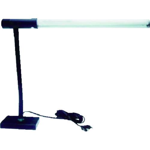 NOGA ΥLED 󥰥塼 奿ס:LED3500͡4078748:0[ŹƬԲ]