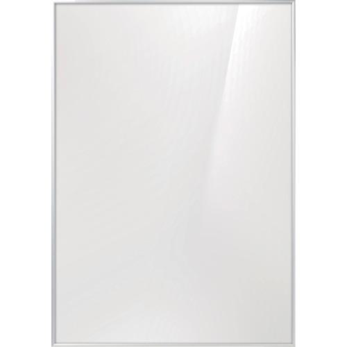 ■シンエイ スリムエイト B1サイズ ホワイト〔品番:SLM8B1WG〕【4079172:0】[送料別途見積り][法人・事業所限定][外直送][店頭受取不可]