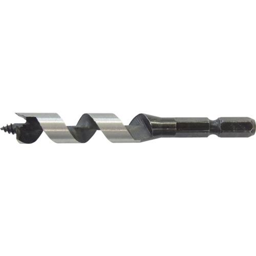  ڹѥѥͥӥå ȥ졼ȷ Ϸ10.0mm(018E-100):NO18E100͡4080416:0[ŹƬ...