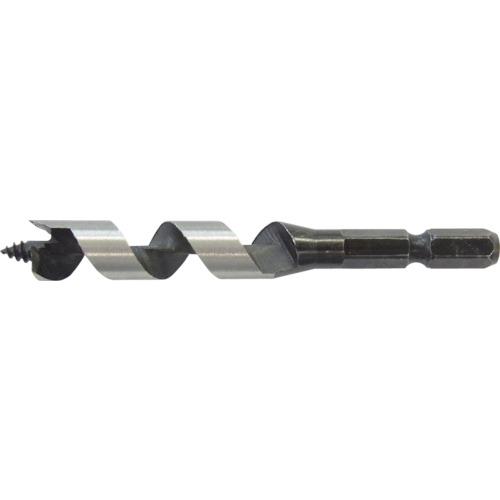  ڹѥѥͥӥå ȥ졼ȷ Ϸ10.5mm(018E-105):NO18E105͡4080424:0[ŹƬ...