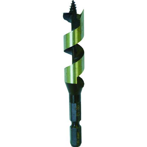  ڹѥѥͥӥå ȥ졼ȷ Ϸ12.0mm(018E-120):NO18E120͡4080432:0[ŹƬ...