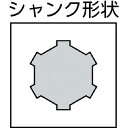 hcvalor-eshop:10392788のサンプル画像2