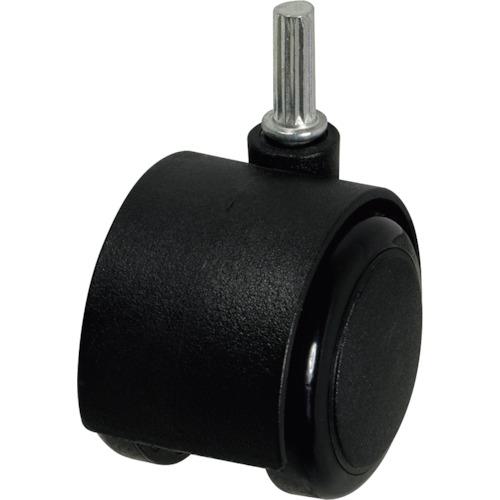 NICHIDO NVC-S35L ߥ㥹(1/2):NVCSFCA͡4081446:0[ӸѤ][ǳ]...