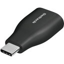 ■Owltech USB Type-AをUSB Type-Cにお手軽変換 USB Type-A to USB Type-C 変換アダプタ〔品番:OWLADCAF...