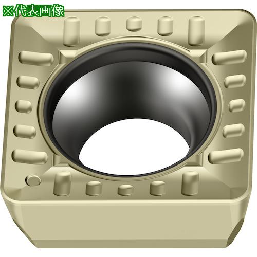 ■Walter ミーリング加工用 正方形ポジチップ WSP45G《10個入》〔品番:SPMT120408D51〕【4087398×10:0】[送料別途見積り][掲外取寄][店頭受取不可]