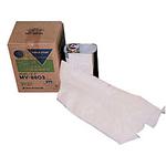 TC å㡼 󥯥꡼ȱ佤൵ 3.0Kgåȡ:MV8803L͡4087678:0[ӸѤ][ˡ͡Ƚ][...