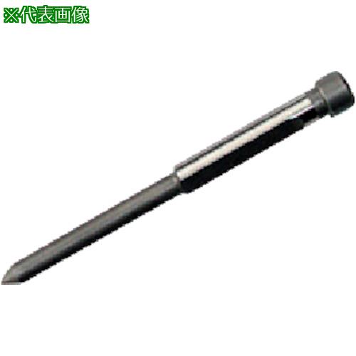 ۡॻ󥿡ХŷԾŹ㤨֢縫 25SQϥåѥ󥿡ԥ:HCS8025F͡4087726:0[ӸѤ][ǳ][ŹƬԲ]פβǤʤ3,366ߤˤʤޤ