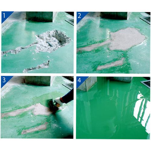 TC å㡼 륿 18kgå ߡ:EC54001F͡4087740:0[ӸѤ][ˡ͡Ƚ][ľ][Ź...