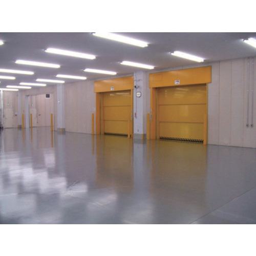 TC å㡼 ɡ 16kgåȡ:E310͡4087750:0[ӸѤ][ˡ͡Ƚ][ľ][ŹƬԲ]