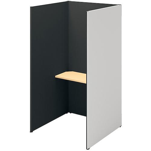 NAIKI ֡():SCP19103TSWBKS͡4090744:0[ӸѤ][ˡ͡Ƚ][ľ][ŹƬ...