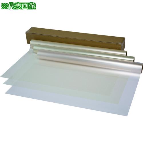 ӥ ӥХꥢե TPS50CGE 675mm30m Ĥ䤢 PET50̡:TPS50CGE͡4090907:0[ӸѤ][...