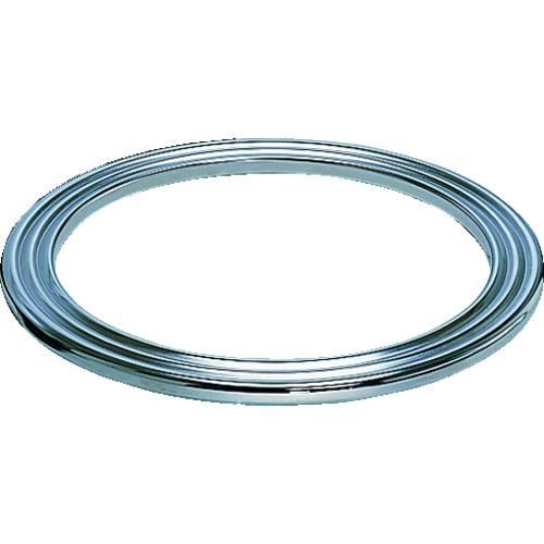 ■タイユー 小型マワールミニ 組み込み用座金付 500kg 直径450mm〔品番:MRB45〕【4091451:0】[店頭受取不可]