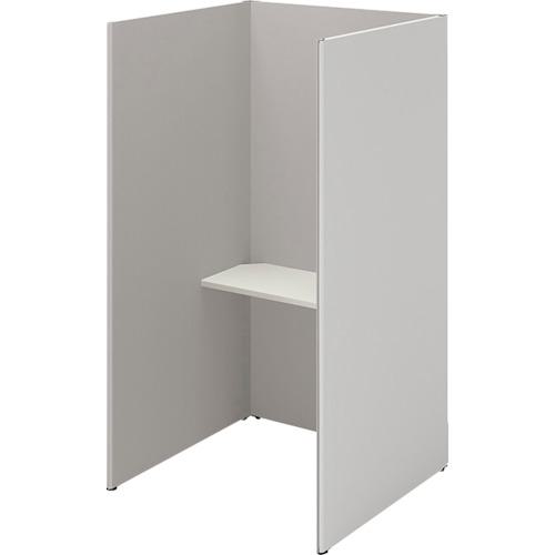 NAIKI ֡():SCP19103TSWGLH͡4095473:0[ӸѤ][ˡ͡Ƚ][ľ][ŹƬ...